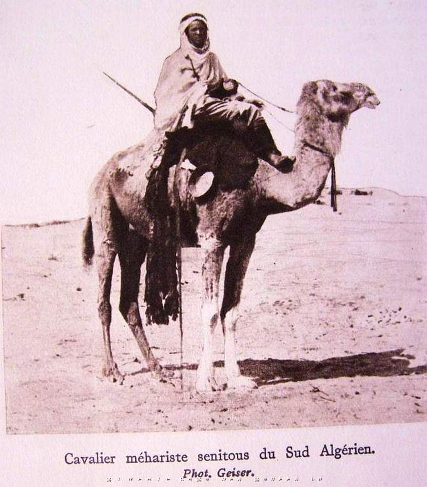 Images d'Algerie 082.jpg